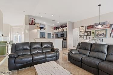 6612 Ringbill Ct, North Las Vegas, NV 89084 - photo 3