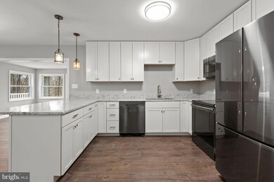 45800 Sheeran Dr, Lexington Park, MD 20653 - photo 6