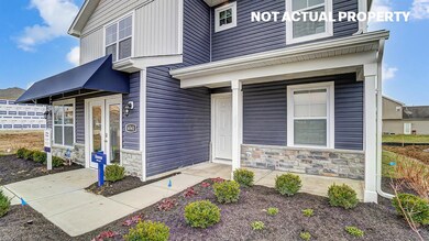 4934 Sanford Grove Place, Canal Wnchstr, OH 43110 - photo 3