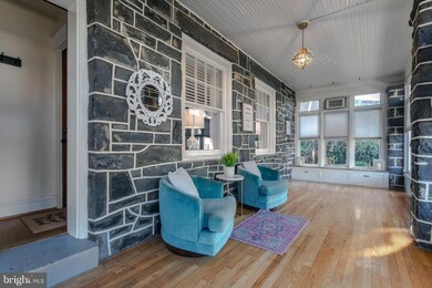 1611 Beverly Rd, Havertown, PA 19083 - photo 4