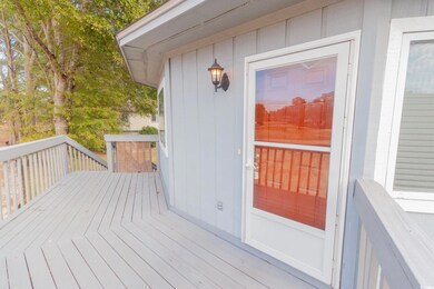 505 Tree Top Ln unit 2, Myrtle Beach, SC 29588 - photo 2