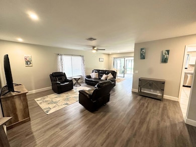 677 Augusta Rd, Winter Haven, FL 33884 - photo 5