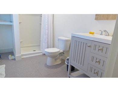 18 Raymond St unit 18, Holden, MA 01520 - photo 4