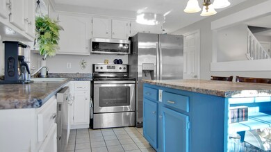 unlisted-address, Sanford, ME 04073 - photo 3