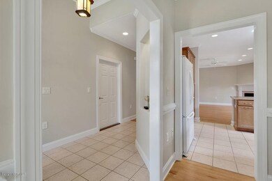 1131 Lillibridge Dr, Leland, NC 28451 - photo 7