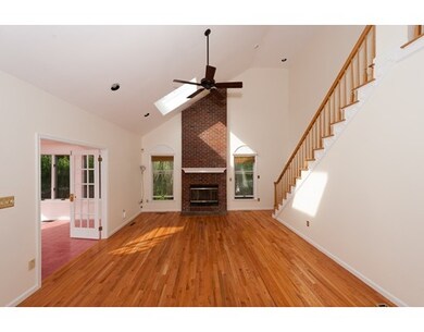 24 Turning Mill Rd, Sharon, MA 02067 - photo 7