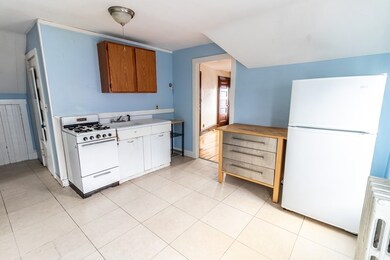 337 Summer St unit 3, Somerville, MA 02144 - photo 7