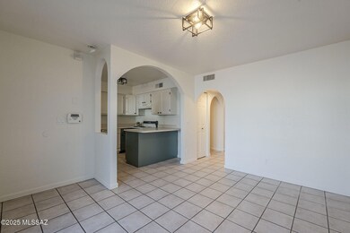 14-web-or-mls-Anklam-14