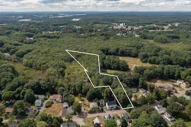 73 Rogers Rd, Kittery, ME 03904 - photo 3