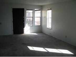 11104 La Quinta Place unit A2, El Paso, TX 79936 - photo 4