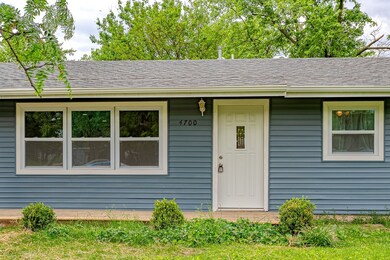 4700 187th St, Country Club Hills, IL 60478 - photo 2