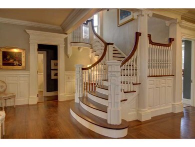 100 Prospect St, Providence, RI 02906 - photo 3