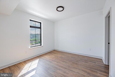 5001 Umbria St unit U507, Philadelphia, PA 19128 - photo 7