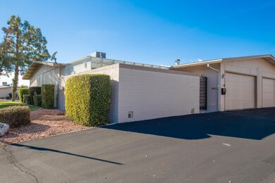 17403 N 102nd Dr unit 41, Sun City, AZ 85373 - photo 5