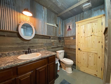 275 Valley Loop, Heber Springs, AR 72543 - photo 5