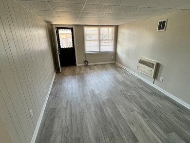 97 Winsor St unit 1, Ludlow, MA 01056 - photo 3