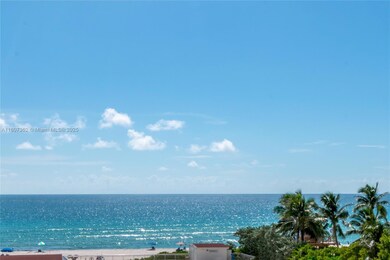 19201 Collins Ave unit 248, Sunny Isles Beach, FL 33160 - photo 7