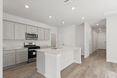 770 Westpointe Dr, Dayton, TX 77535 - photo 6