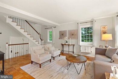 1562 Mount Eagle Place, Alexandria, VA 22302 - photo 7