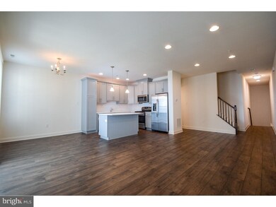 782 W 2nd St, Lansdale, PA 19446 - photo 3