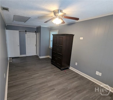 506 Lucian Ct, Savannah, GA 31406 - photo 7