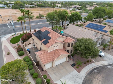 2550 E Augusta Ave, Chandler, AZ 85249 - photo 3