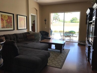 520 Cypress View Dr, Oldsmar, FL 34677 - photo 7