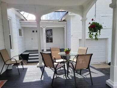 104 Cross St, Keene, NH 03431 - photo 7