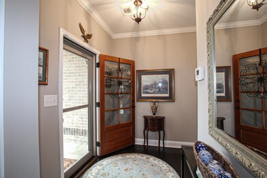 146 Logans Mill Trail, Warner Robins, GA 31093 - photo 6