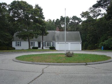 48 Matthews Landing, Harwich, MA 02645 - photo 2