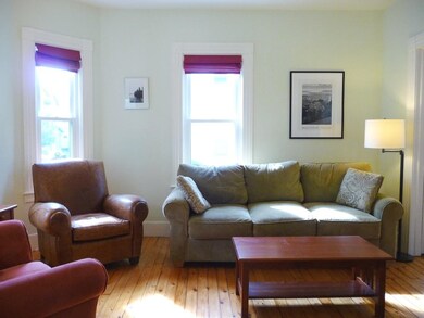 23 Orchard St unit 23, Northampton, MA 01060 - photo 4