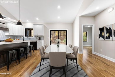 82 Luther Rd, Saratoga Springs, NY 12866 - photo 7