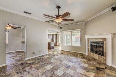 4523 W Mercury Way, Chandler, AZ 85226 - photo 2