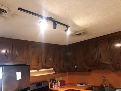 1805 Kenneth St, Conway, SC 29526 - photo 6