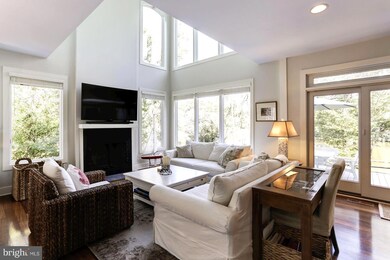 1224 Crummell Ave, Annapolis, MD 21403 - photo 7