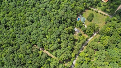 TBA Morgan St, Carthage, NC 28327 - photo 4