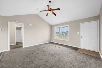 213 Bob White Trail, Oak Grove, KY 42262 - photo 5