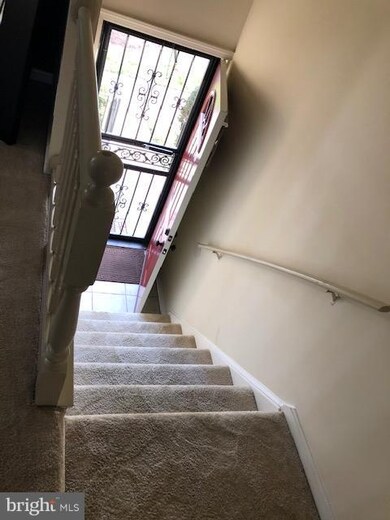 5508 Ashley Place unit 85, Capitol Heights, MD 20743 - photo 2