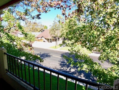 8431 Westmore Rd unit 124, San Diego, CA 92126 - photo 3