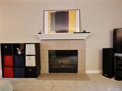 23405 16th Ave S unit C 103, Des Moines, WA 98198 - photo 4