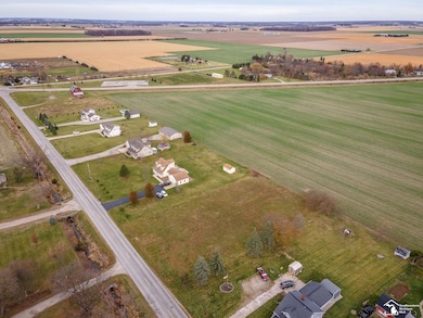 0000 Riga Hwy, Riga, MI 49276 - photo 7