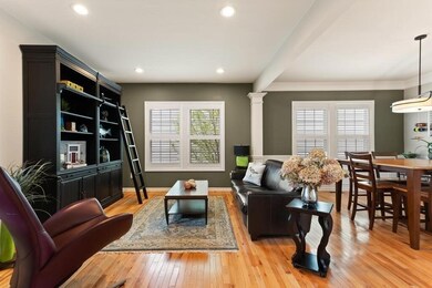 16 Parkland Ln unit 16, Acton, MA 01720 - photo 4