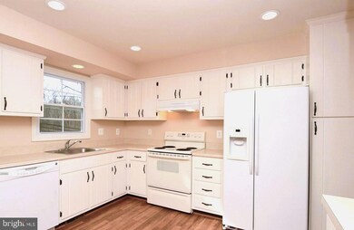 16300 Hampton Rd, Hamilton, VA 20158 - photo 7