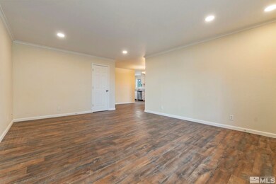 11 Kate Peak Ct, Dayton, NV 89403 - photo 6