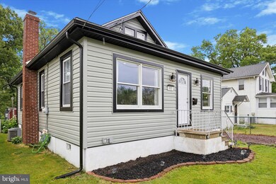 805 N Grove Ave, West Deptford, NJ 08063 - photo 4