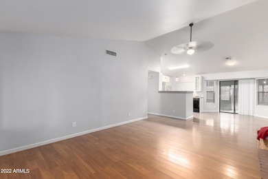 3041 E John Cabot Rd, Phoenix, AZ 85032 - photo 3