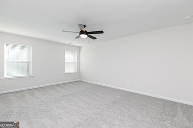 3333 Arabian Farm Ln, Dacula, GA 30019 - photo 4