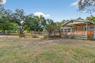 4294 Nap Knob, Holt, FL 32564 - photo 5