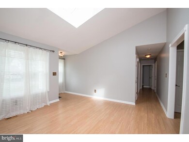 37 Palmetto Dr, New Castle, DE 19720 - photo 6