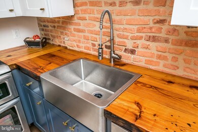 422 E Fort Ave, Baltimore, MD 21230 - photo 7